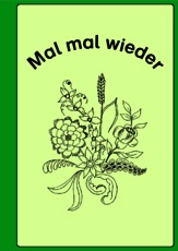 Mal-mal-wieder.pdf